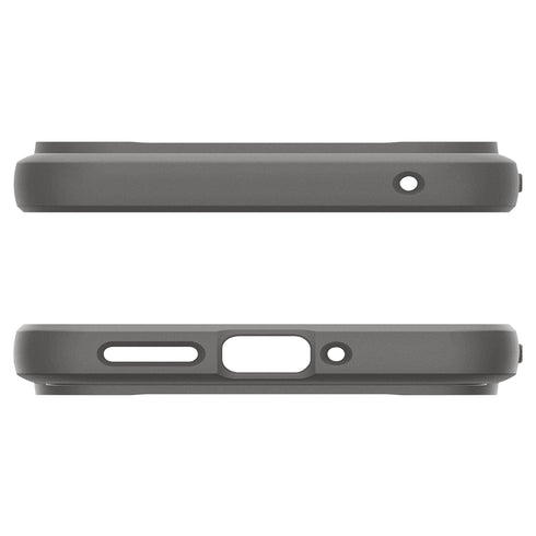Spigen Pixel 9 Series Case Rugged Armor